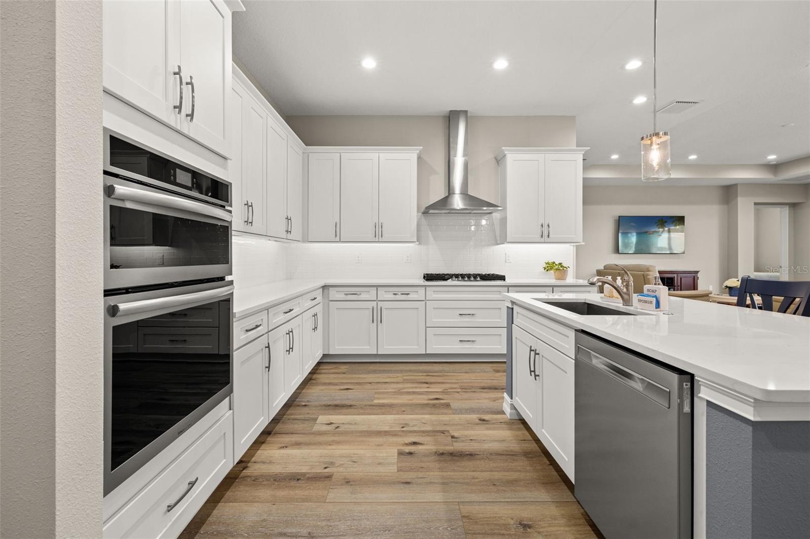 SOUTHERN HILLS PLANTATION PH 2 - Residential