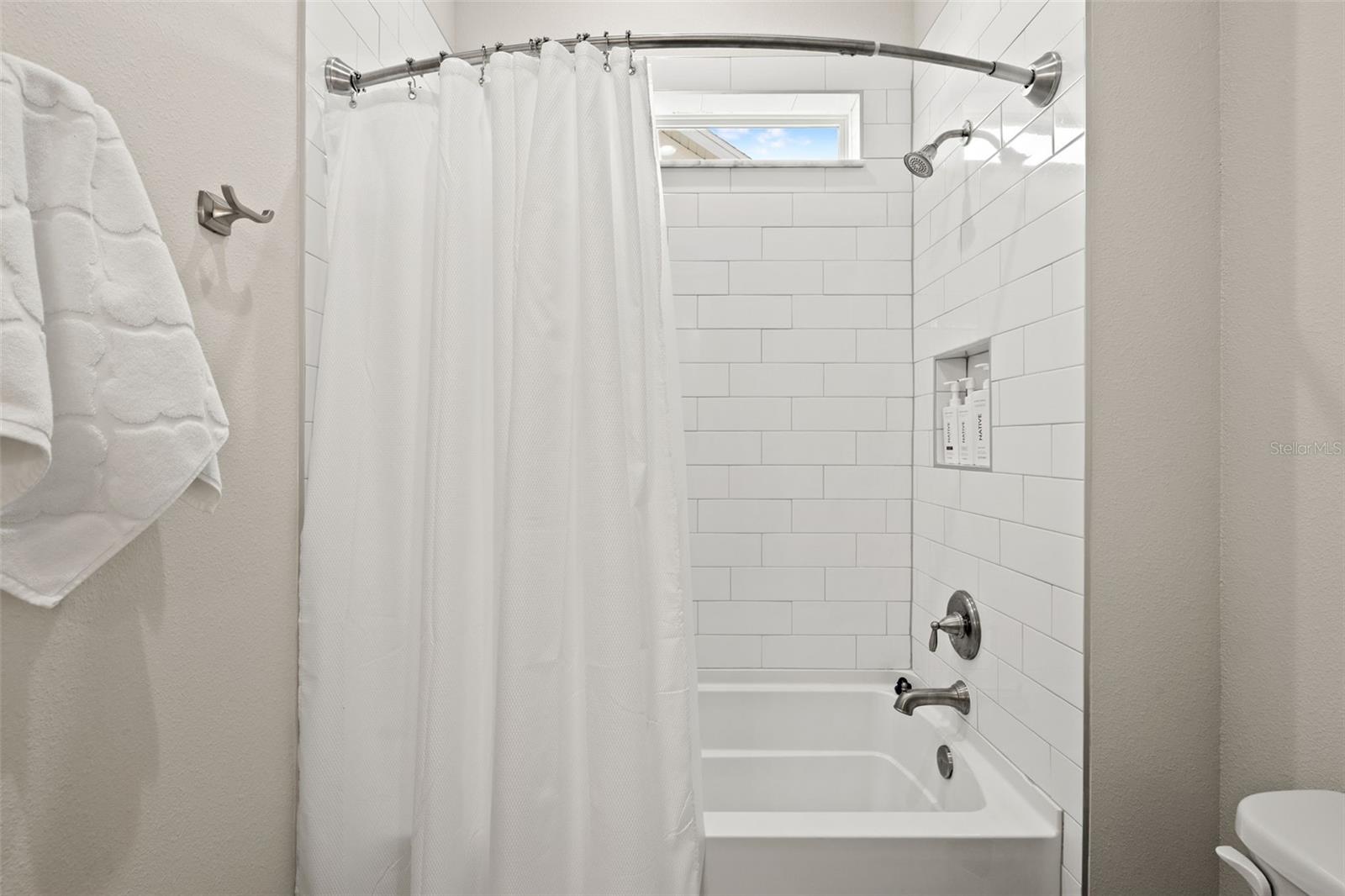 SOUTHERN HILLS PLANTATION PH 2 - Residential