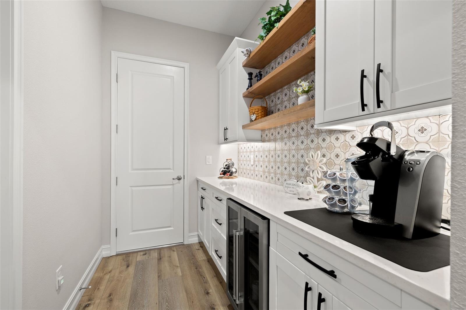 SOUTHERN HILLS PLANTATION PH 2 - Residential