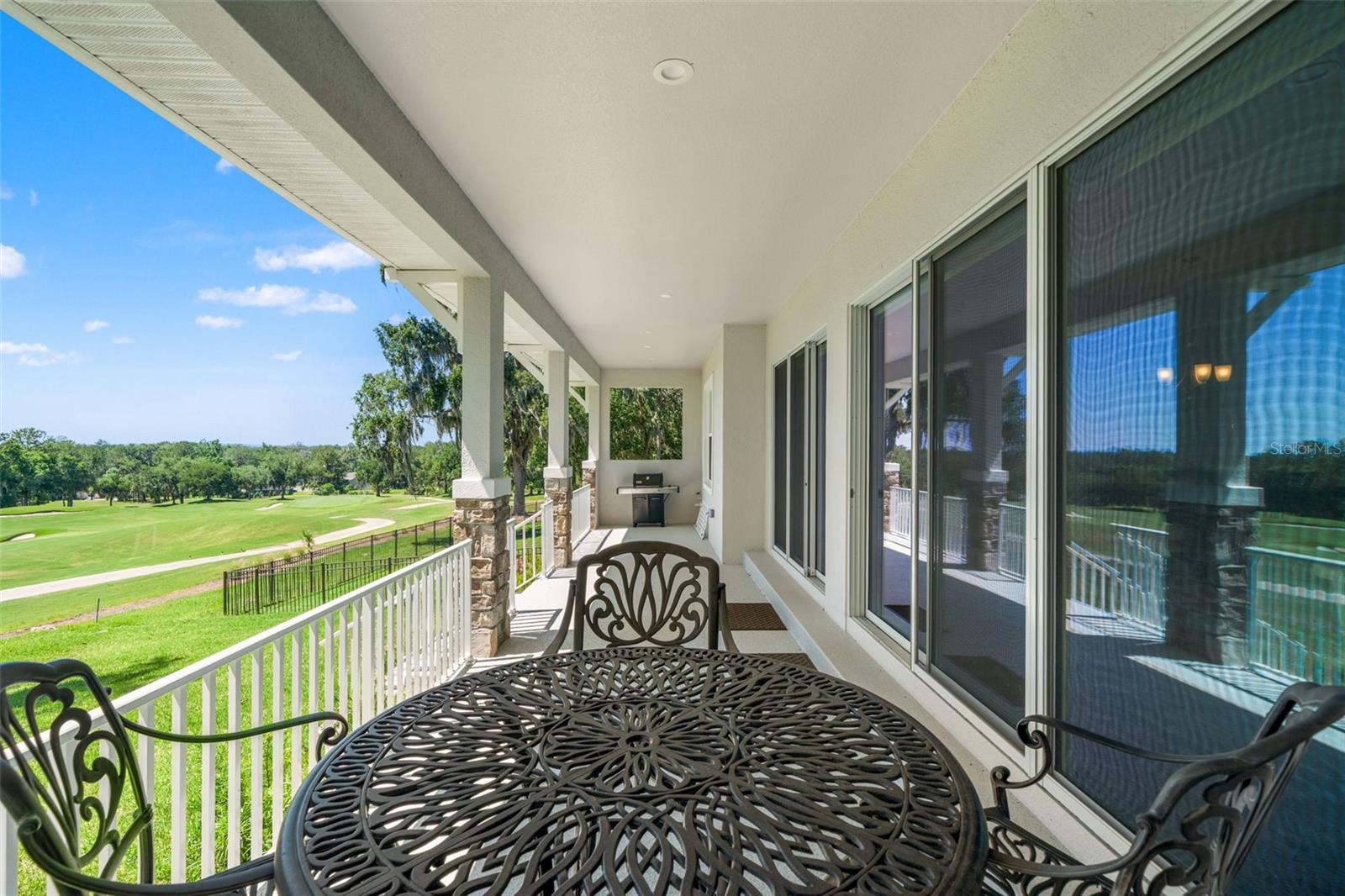 SOUTHERN HILLS PLANTATION PH 2 - Residential