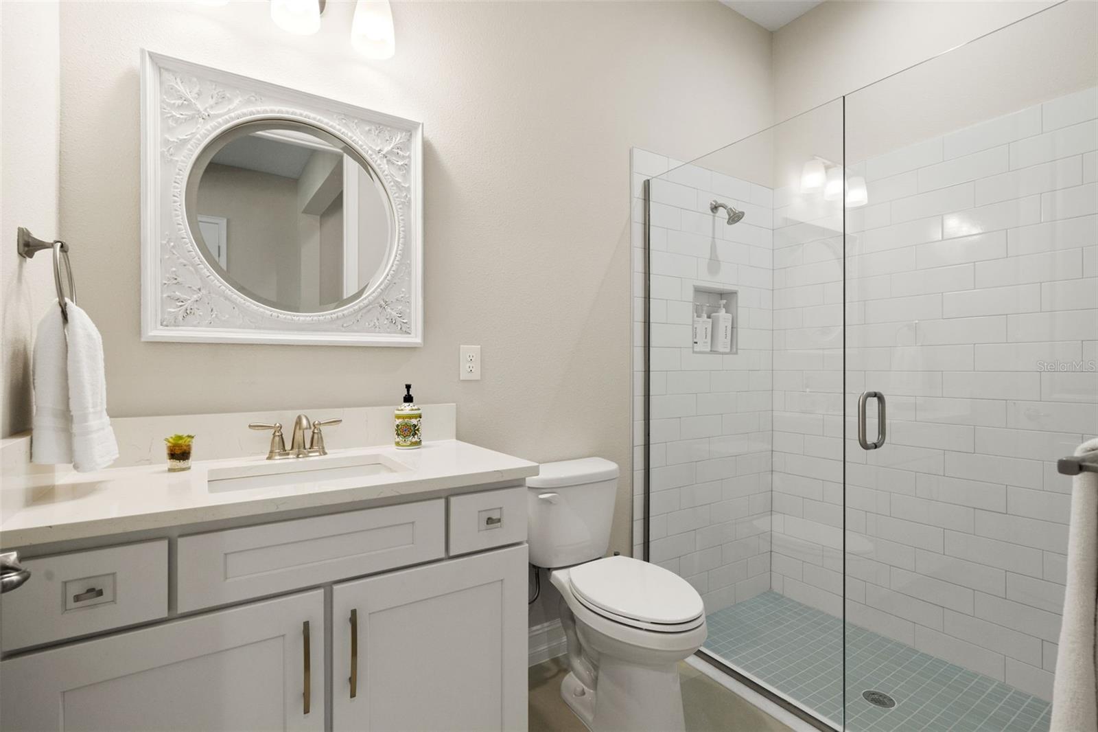 SOUTHERN HILLS PLANTATION PH 2 - Residential