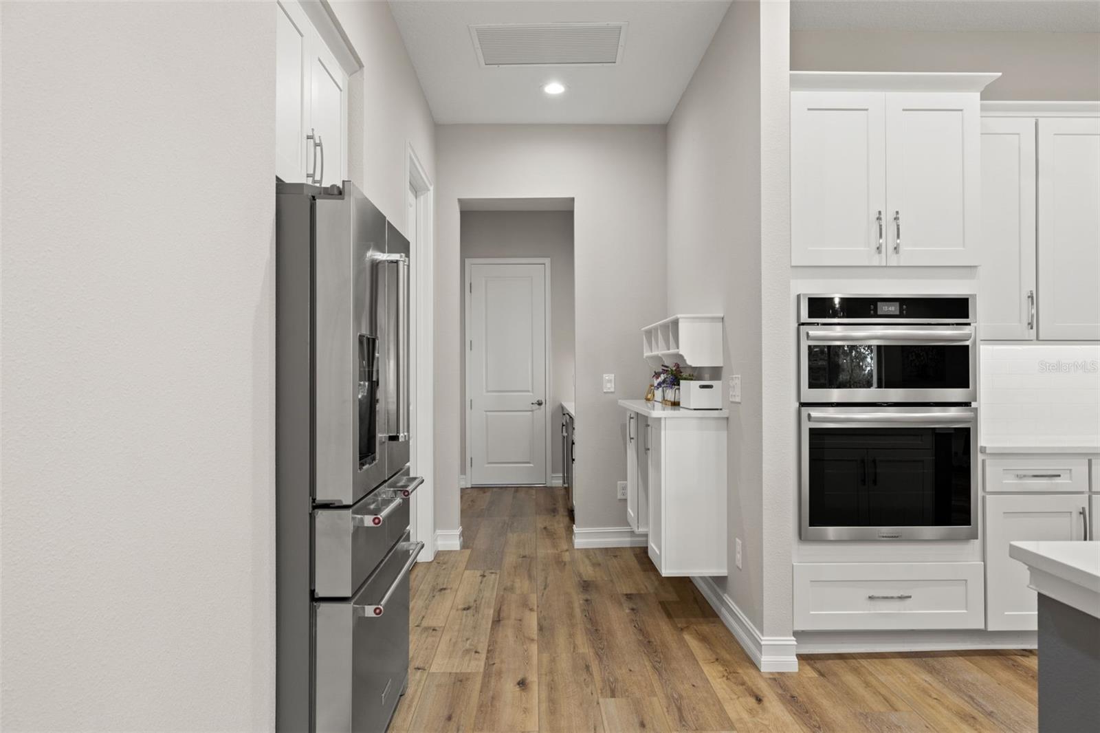 SOUTHERN HILLS PLANTATION PH 2 - Residential