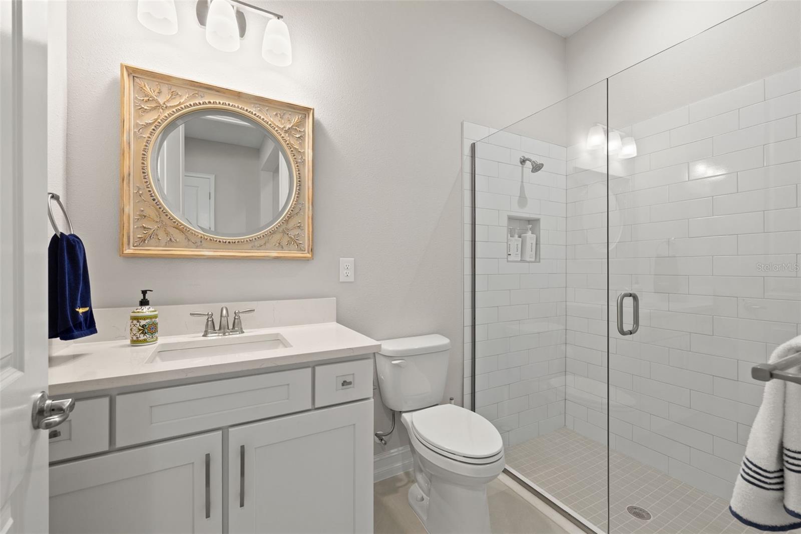 SOUTHERN HILLS PLANTATION PH 2 - Residential