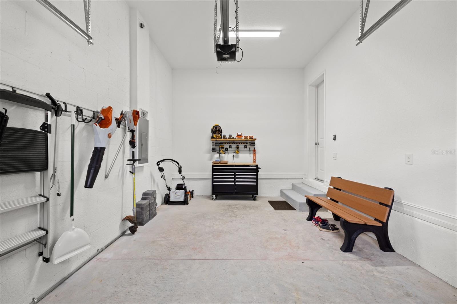 SOUTHERN HILLS PLANTATION PH 2 - Residential