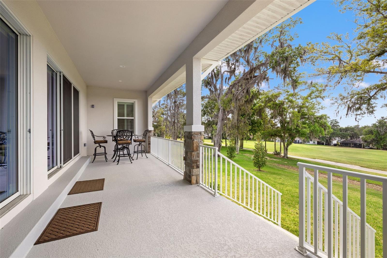 SOUTHERN HILLS PLANTATION PH 2 - Residential