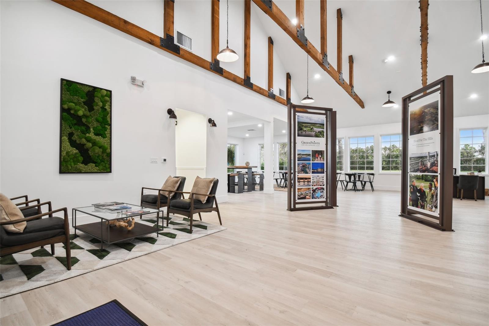 SOUTHERN HILLS PLANTATION PH 2 - Residential