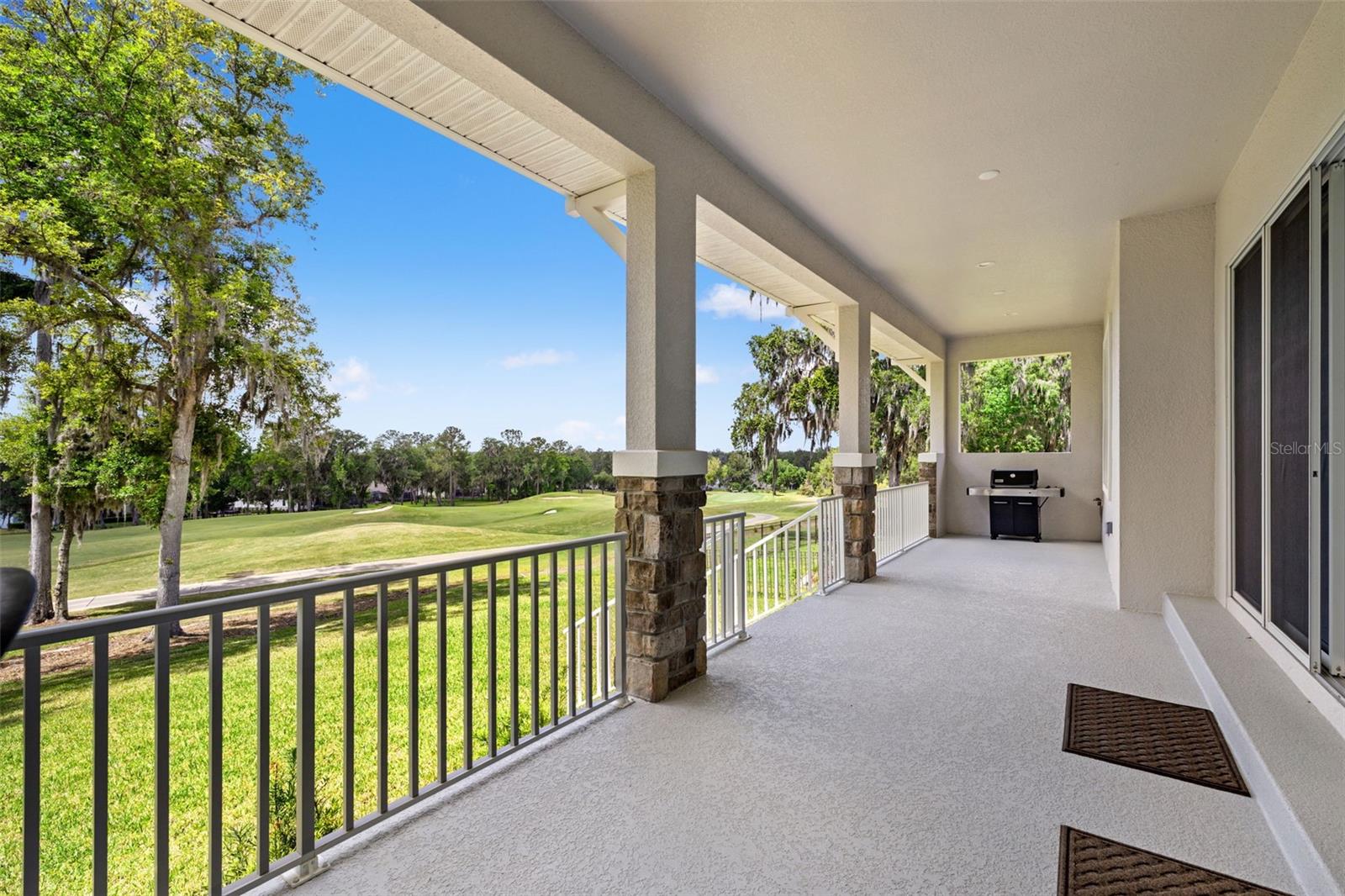 SOUTHERN HILLS PLANTATION PH 2 - Residential