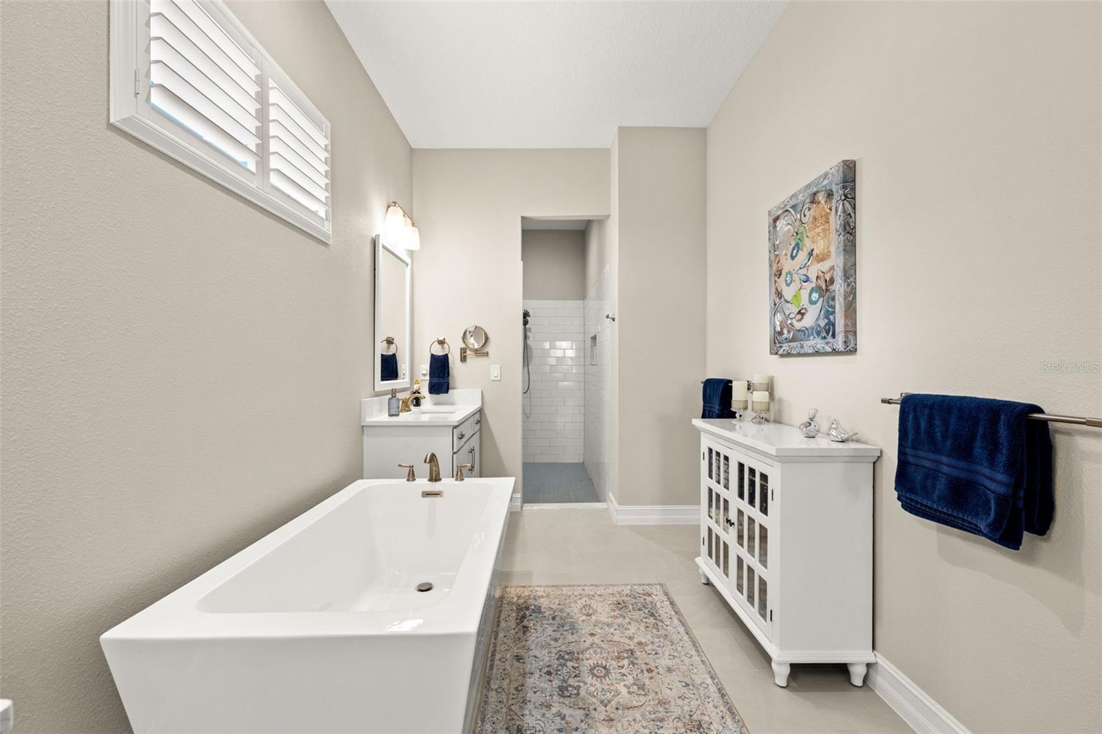 SOUTHERN HILLS PLANTATION PH 2 - Residential