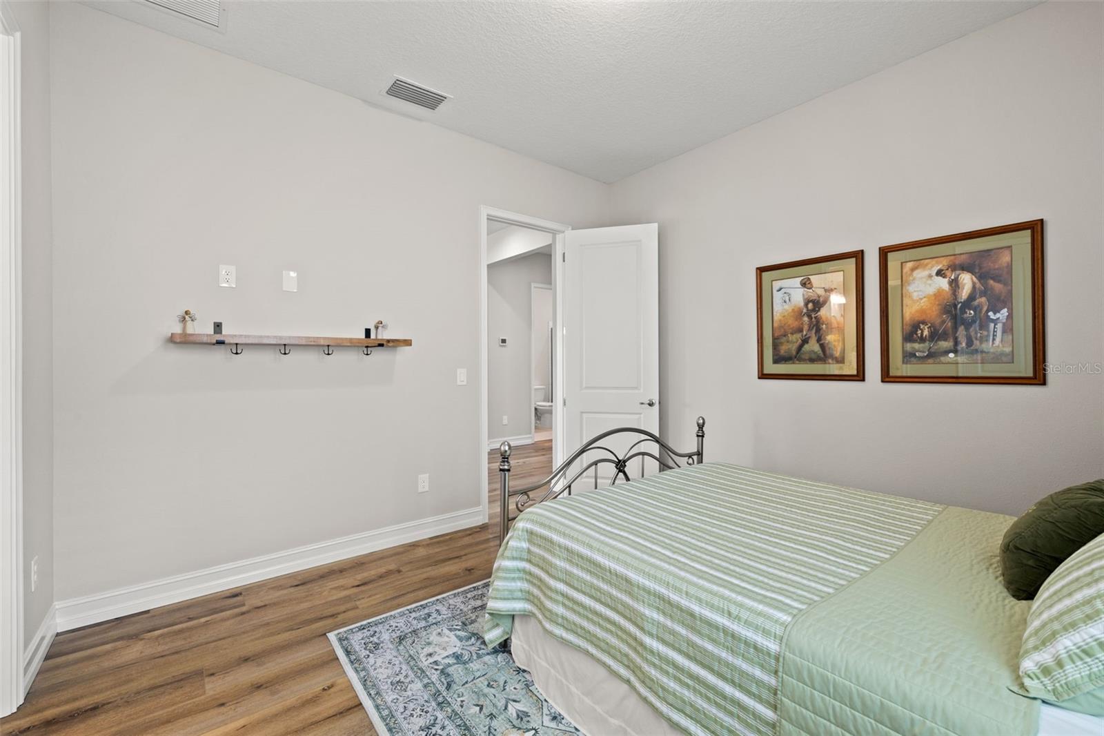 SOUTHERN HILLS PLANTATION PH 2 - Residential