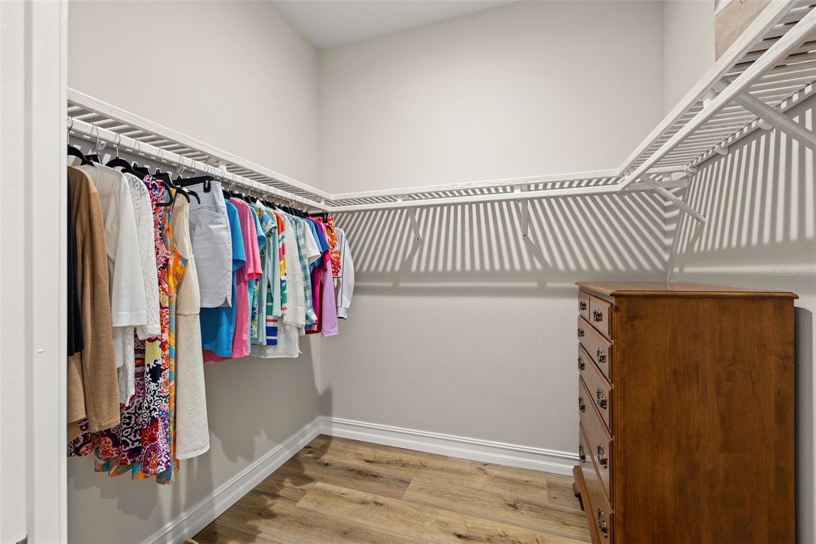 SOUTHERN HILLS PLANTATION PH 2 - Residential