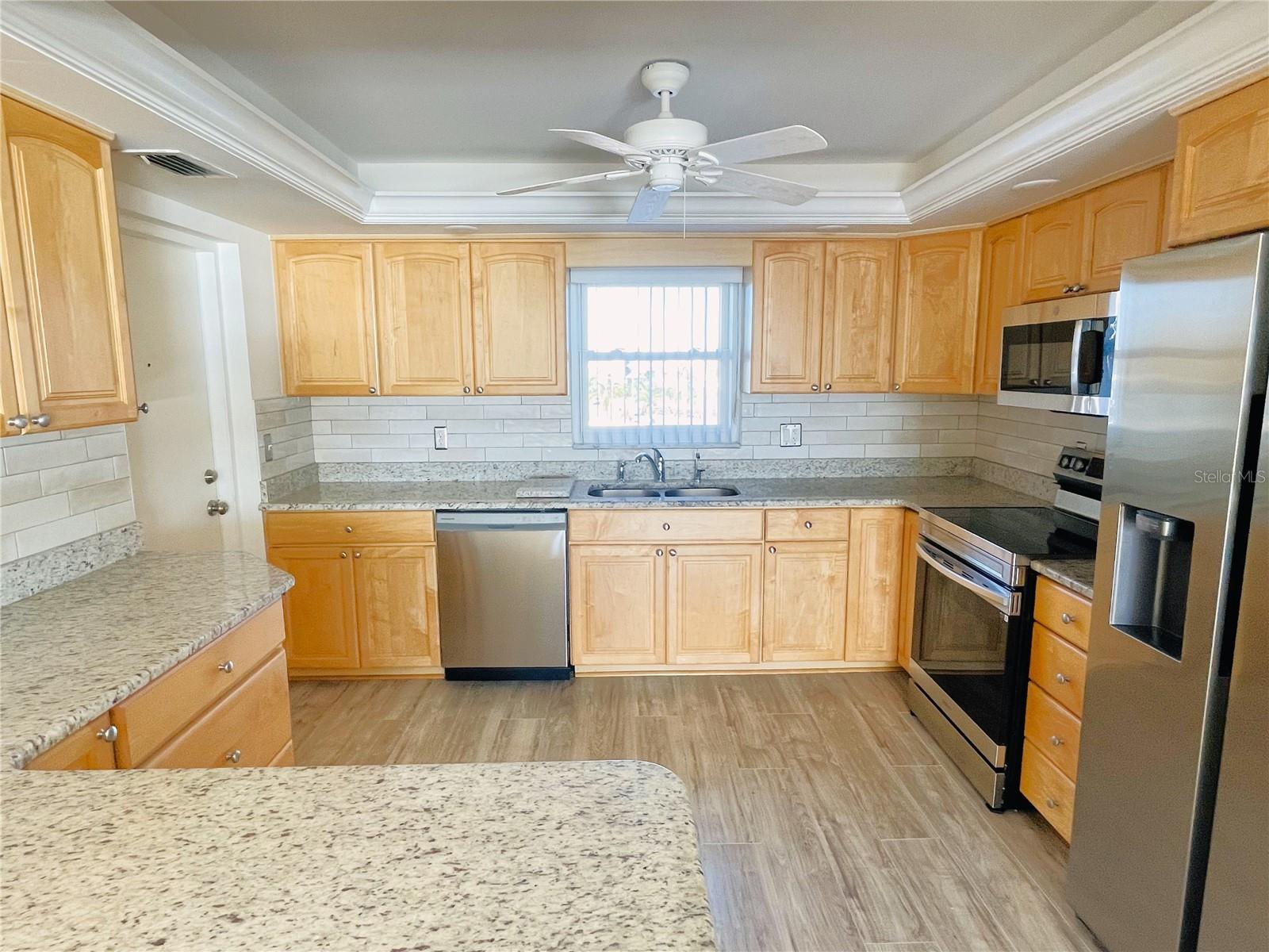 5130 BRITTANY DRIVE S 408