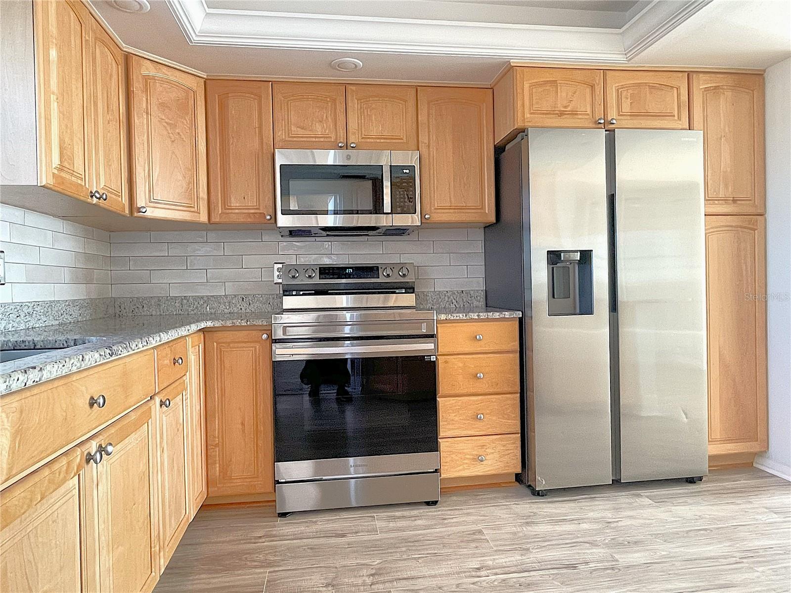 5130 BRITTANY DRIVE S 408