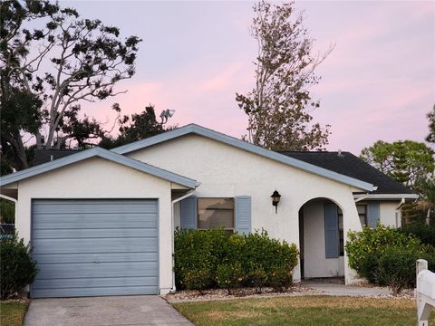 Photo of 1206 Sawgrass Court, Oldsmar, FL 34677 (MLS # TB8449708)