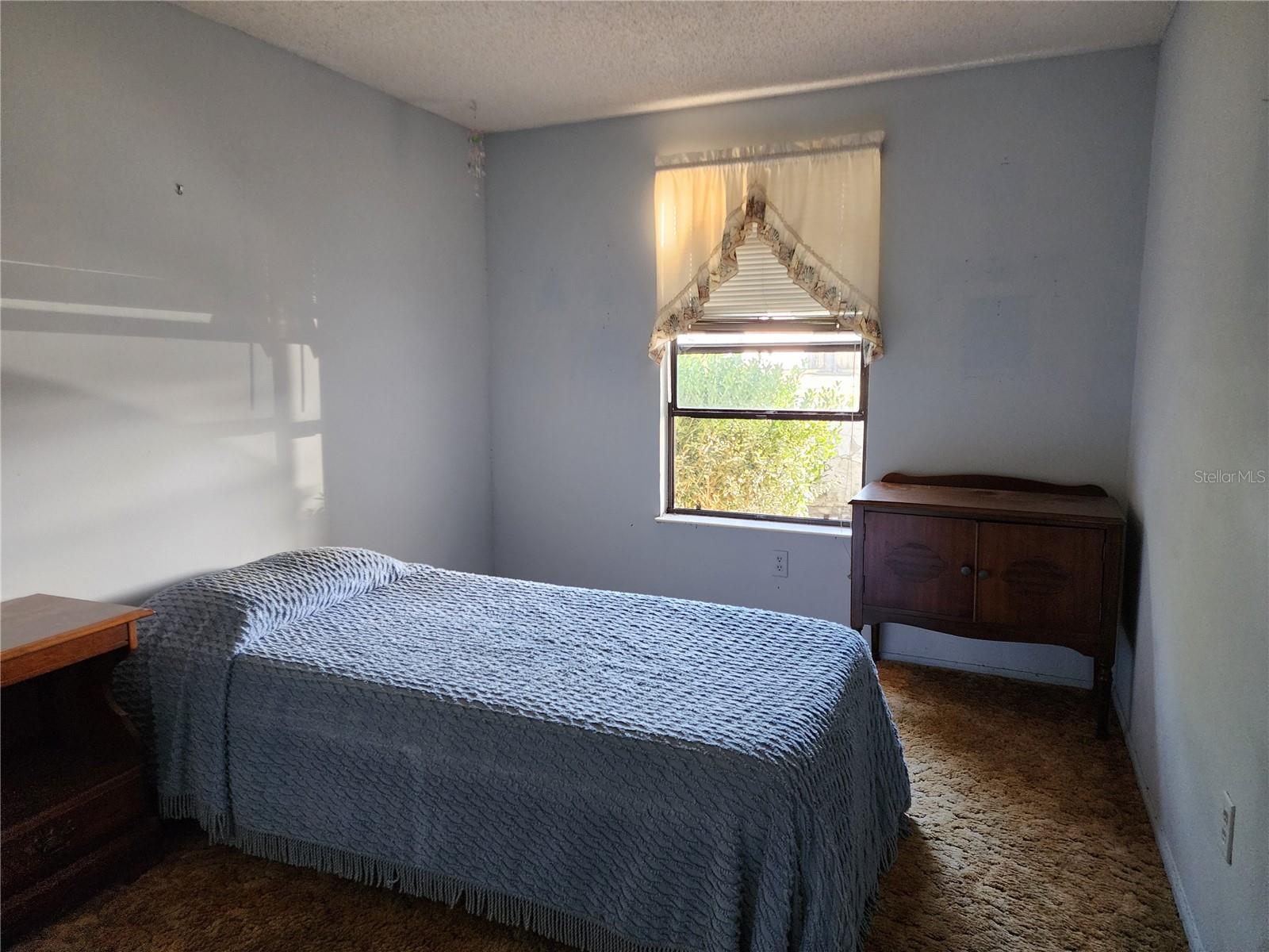 HAMLETS OF FOREST LAKES THE - Residential