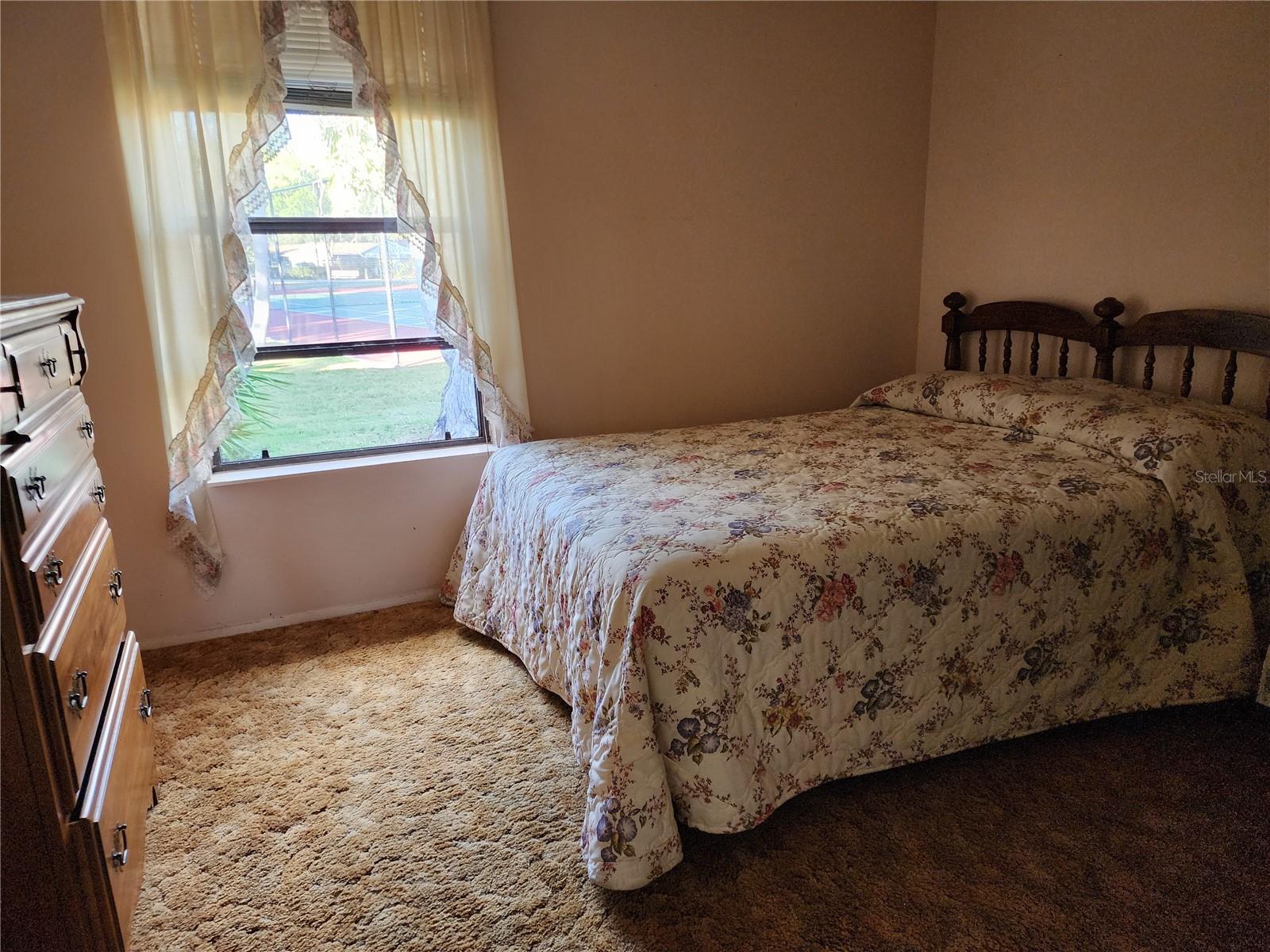 HAMLETS OF FOREST LAKES THE - Residential