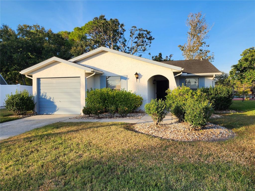 Photo of 1206 Sawgrass Court, Oldsmar, FL 34677 (MLS # TB8449708)