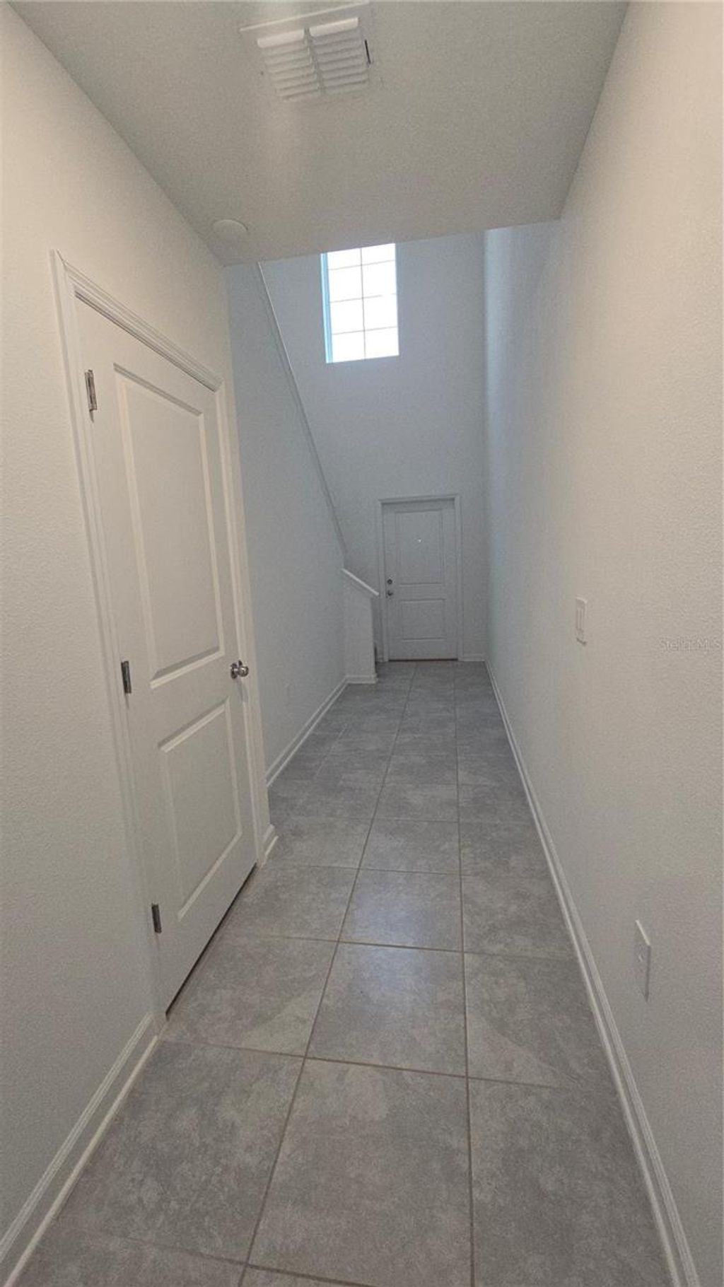 Photo of 4253 Twisted Twig Bend, Kissimmee, FL 34746 (MLS # S5139416)