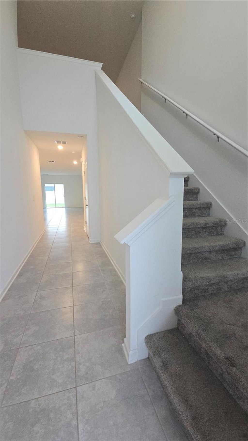 Photo of 4253 Twisted Twig Bend, Kissimmee, FL 34746 (MLS # S5139416)