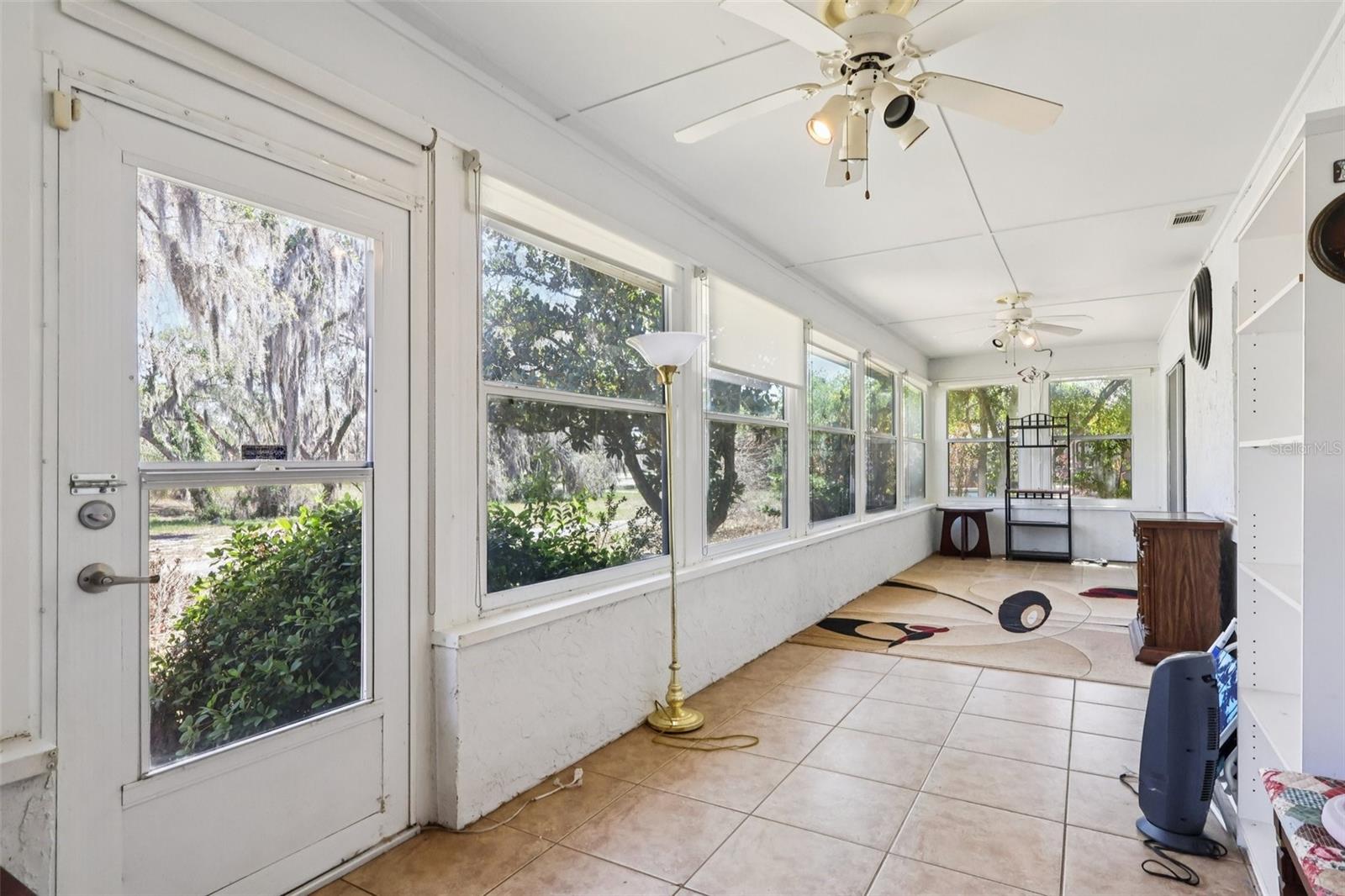 SUN-AIR COUNTRY CLUB ADD 03 - Residential