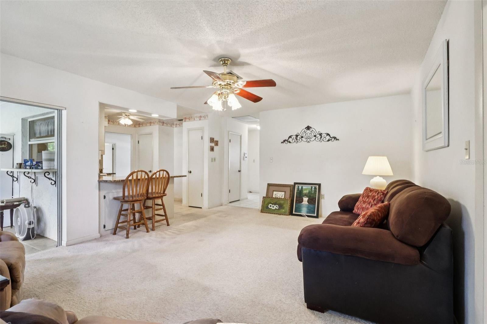 SUN-AIR COUNTRY CLUB ADD 03 - Residential