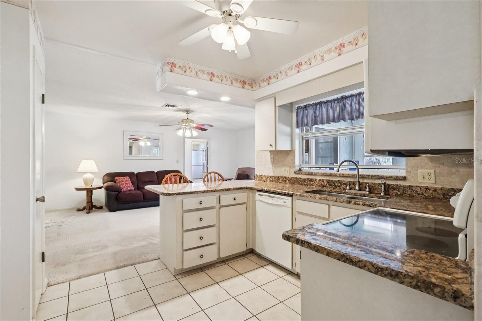 SUN-AIR COUNTRY CLUB ADD 03 - Residential