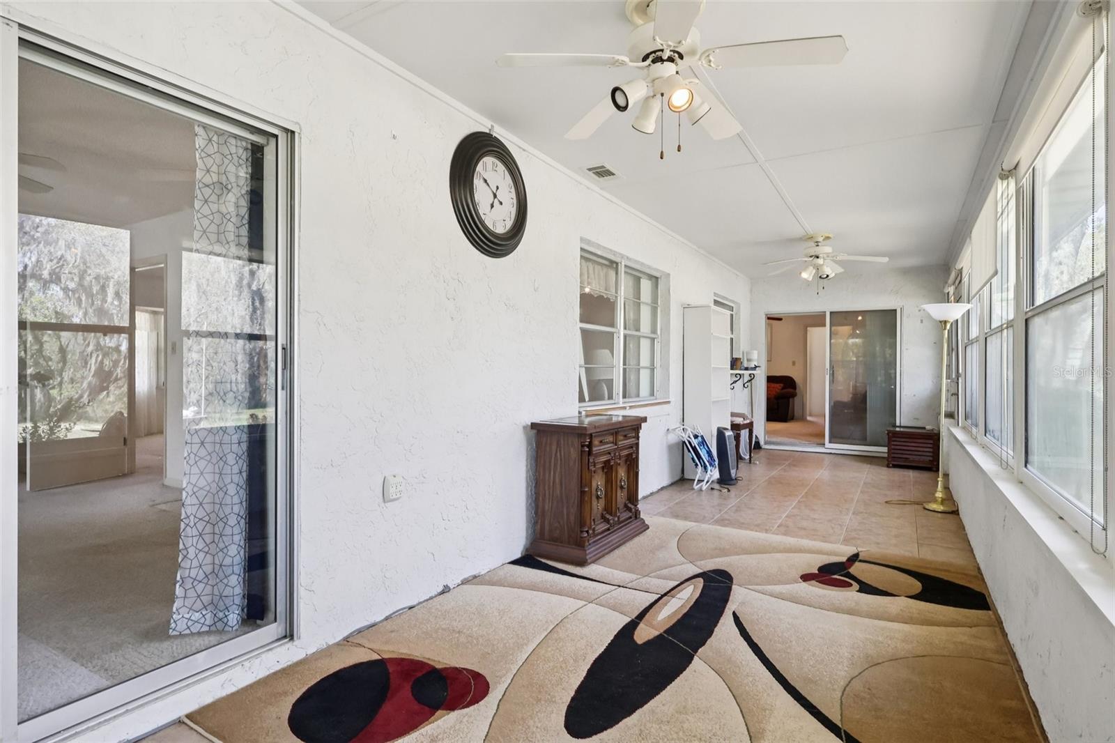 SUN-AIR COUNTRY CLUB ADD 03 - Residential