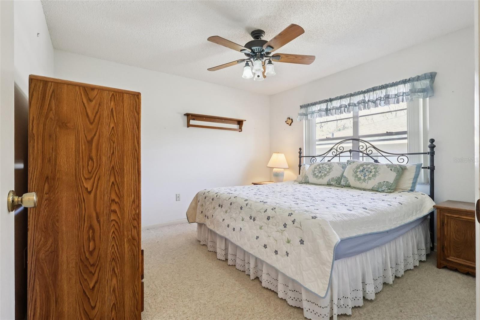 SUN-AIR COUNTRY CLUB ADD 03 - Residential