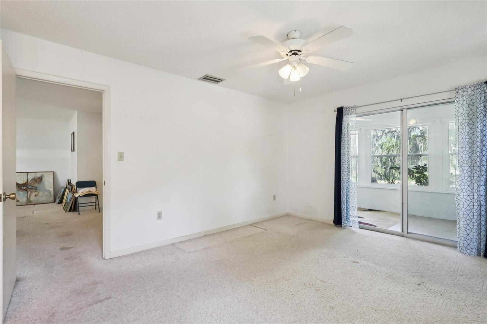 SUN-AIR COUNTRY CLUB ADD 03 - Residential