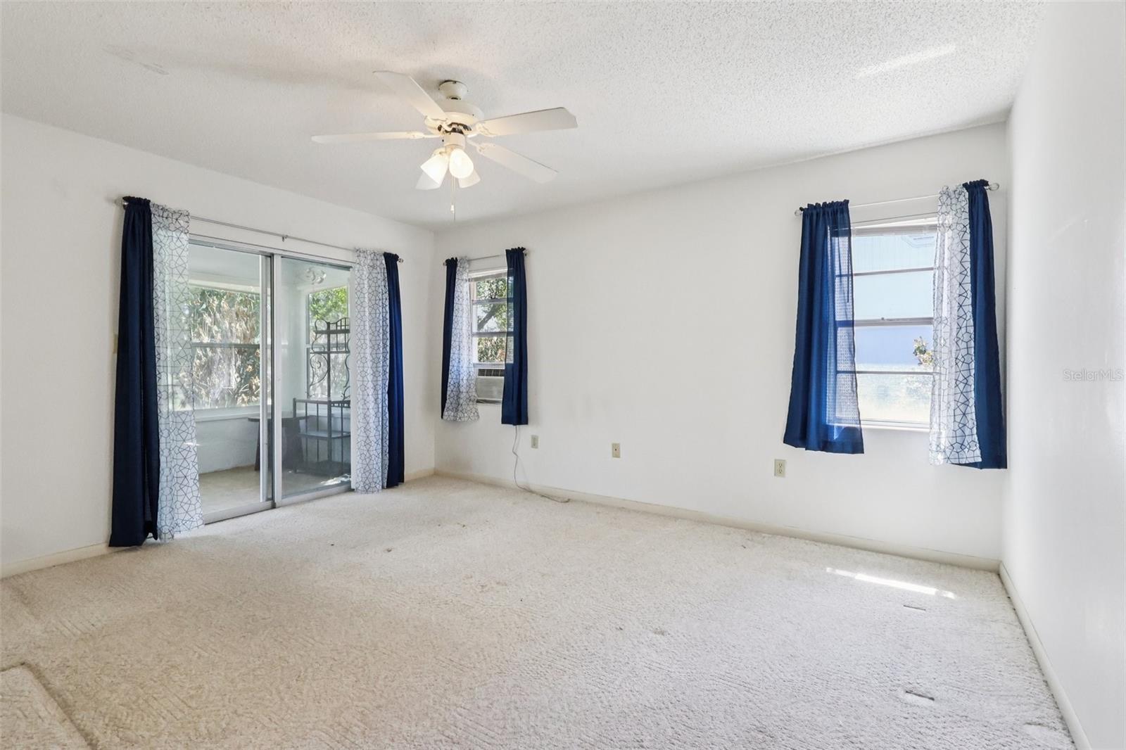 SUN-AIR COUNTRY CLUB ADD 03 - Residential