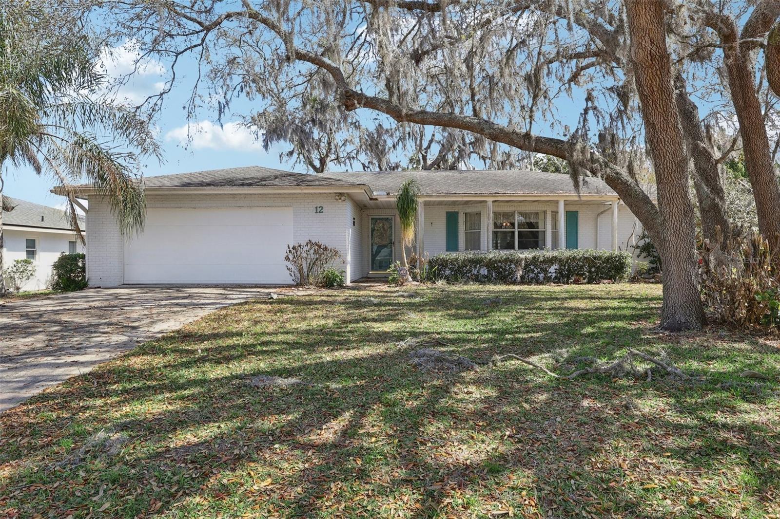 SUN-AIR COUNTRY CLUB ADD 03 - Residential