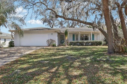 12 SUN AIR BOULEVARD E HAINES CITY FL 33844