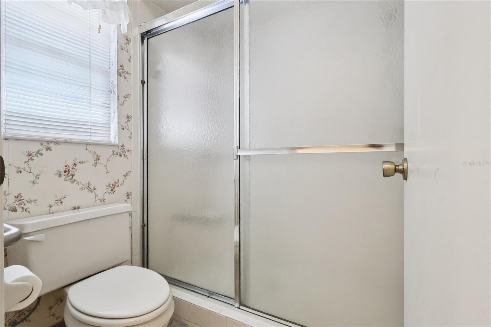 SUN-AIR COUNTRY CLUB ADD 03 - Residential