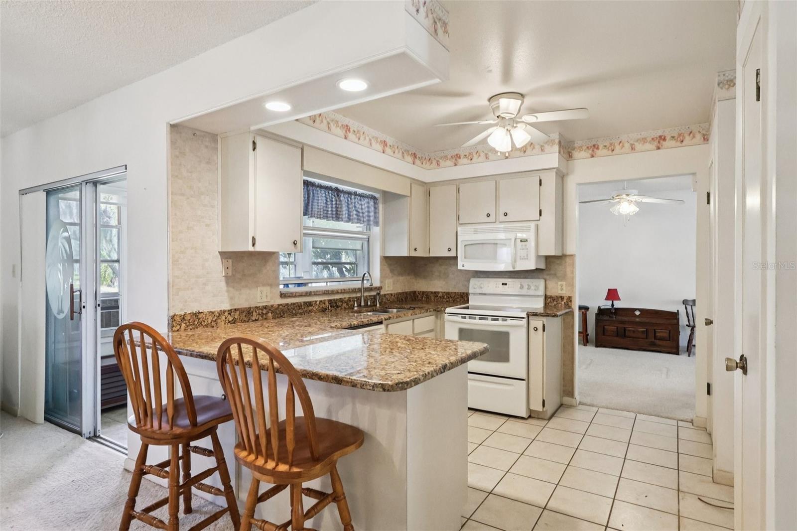 SUN-AIR COUNTRY CLUB ADD 03 - Residential