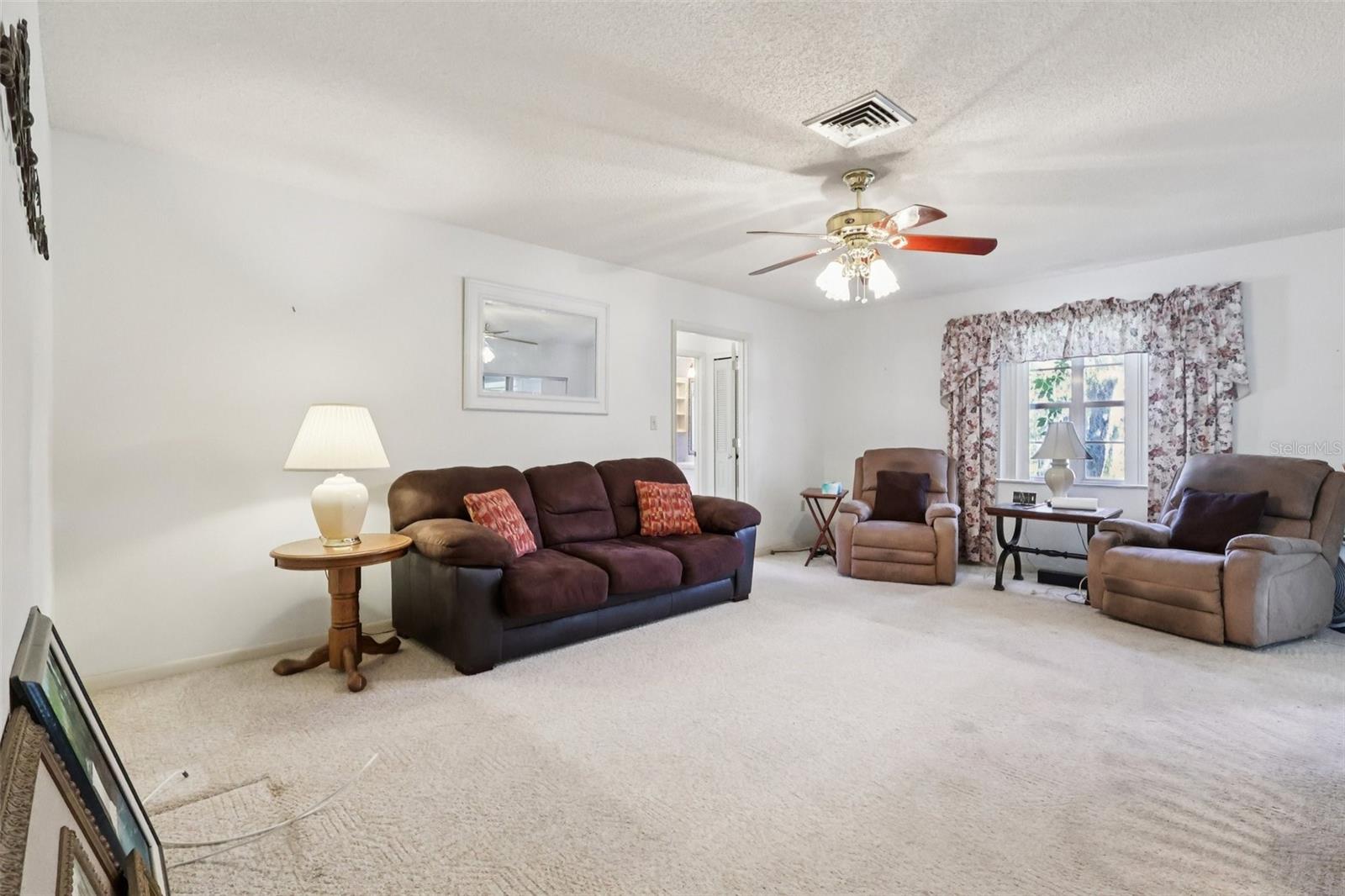 SUN-AIR COUNTRY CLUB ADD 03 - Residential