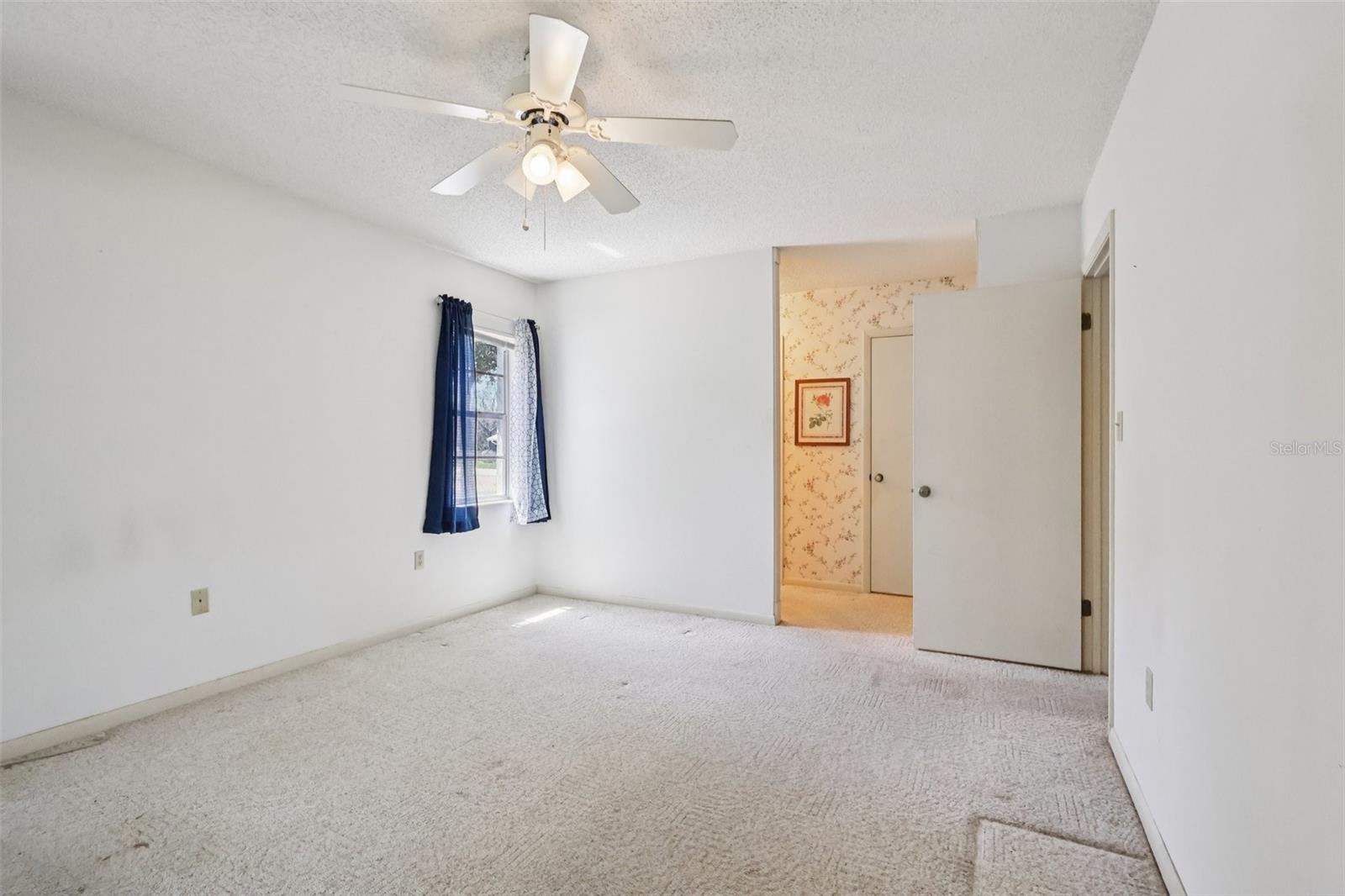 SUN-AIR COUNTRY CLUB ADD 03 - Residential