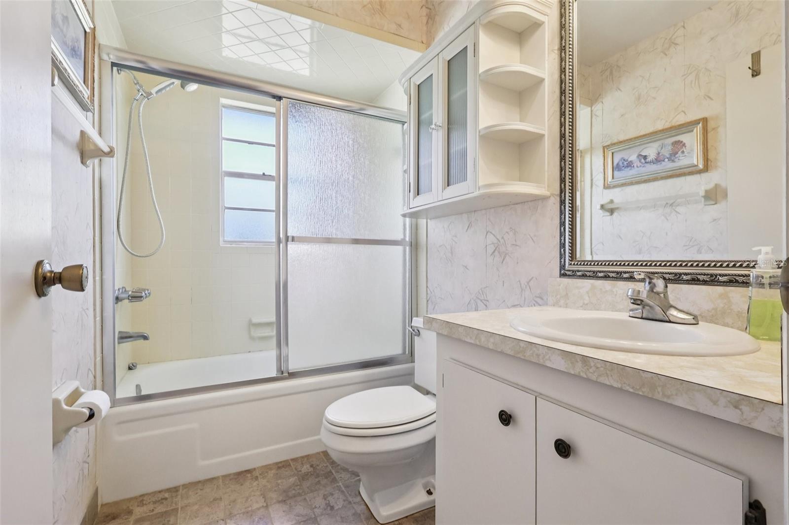 SUN-AIR COUNTRY CLUB ADD 03 - Residential