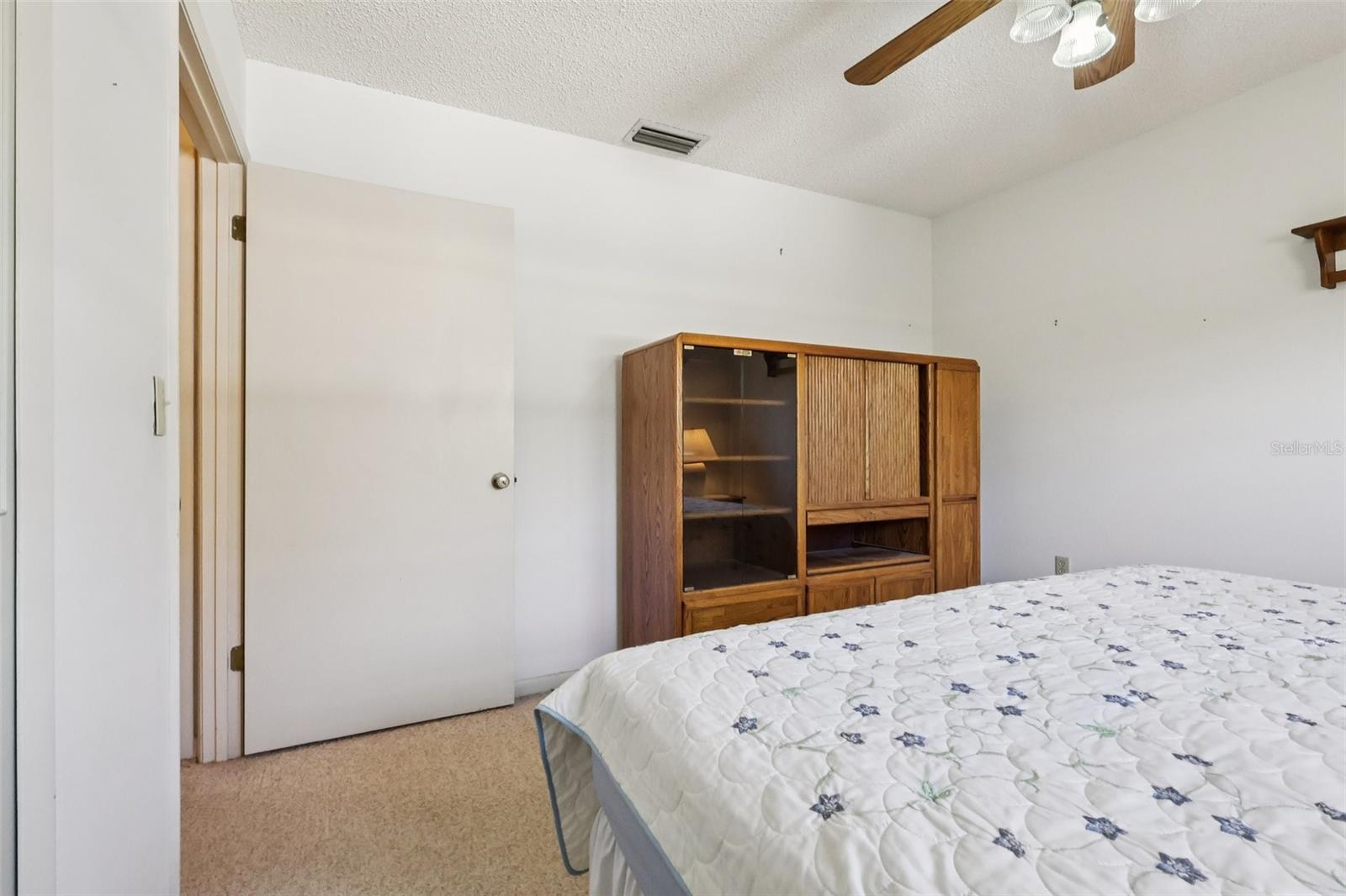 SUN-AIR COUNTRY CLUB ADD 03 - Residential