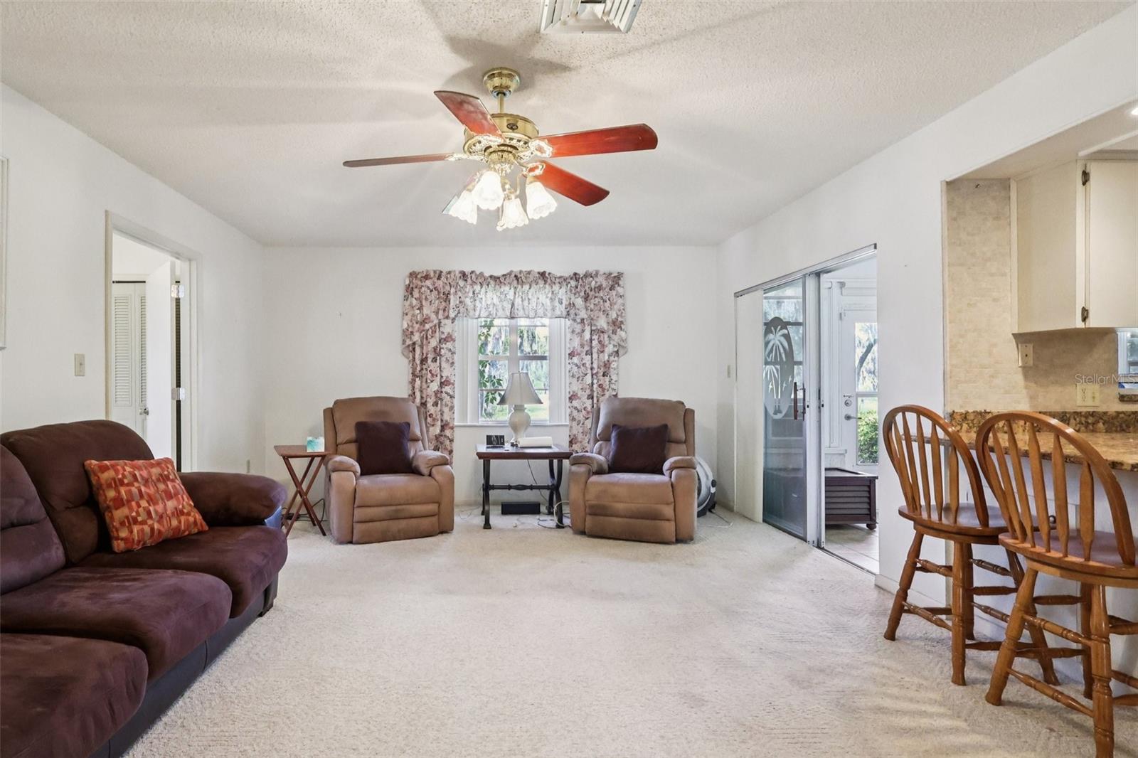 SUN-AIR COUNTRY CLUB ADD 03 - Residential