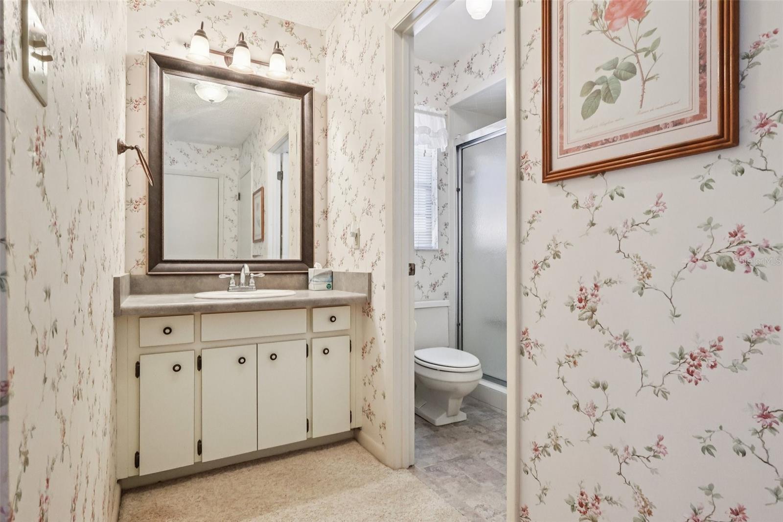 SUN-AIR COUNTRY CLUB ADD 03 - Residential