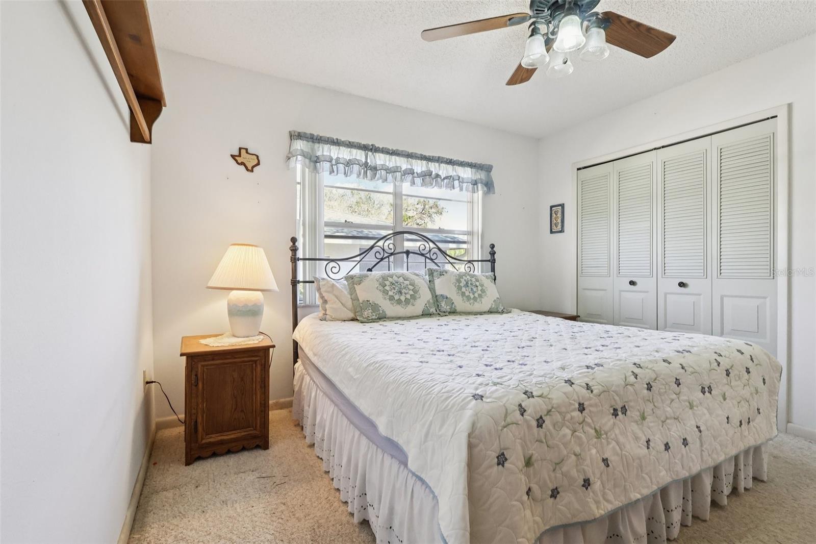 SUN-AIR COUNTRY CLUB ADD 03 - Residential