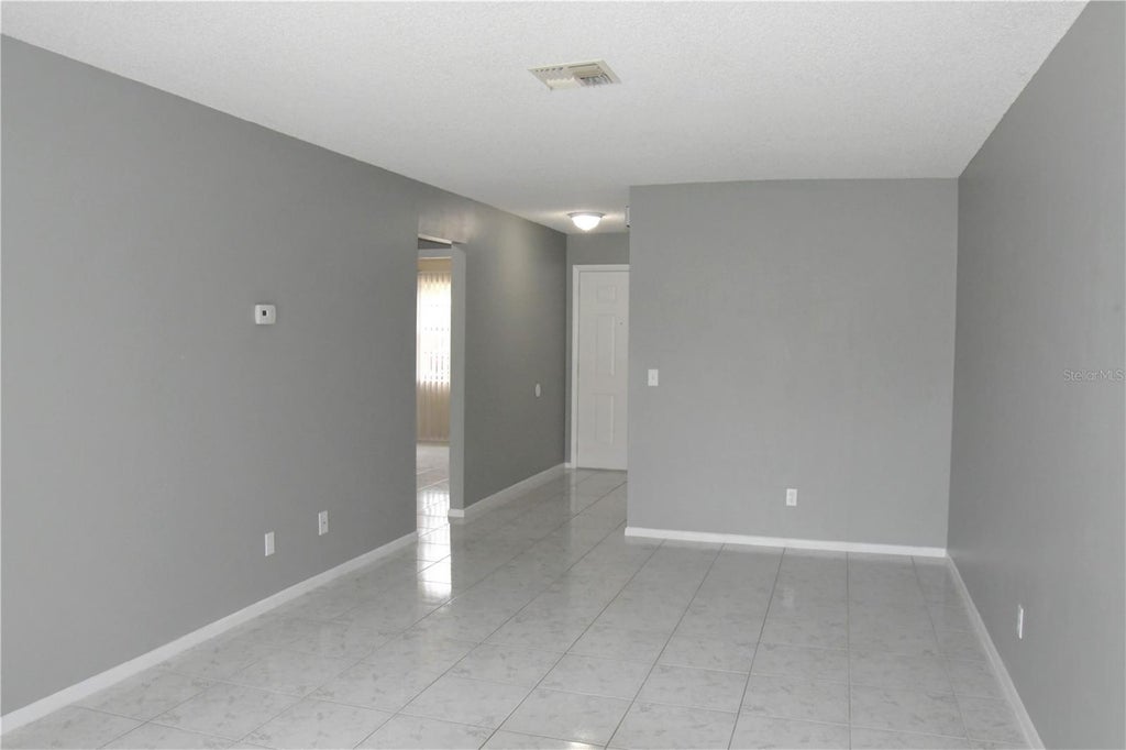 Photo of 2509 Rio Pinar Lakes Blvd. Blvd, Orlando, FL 32822 (MLS # S5159653)