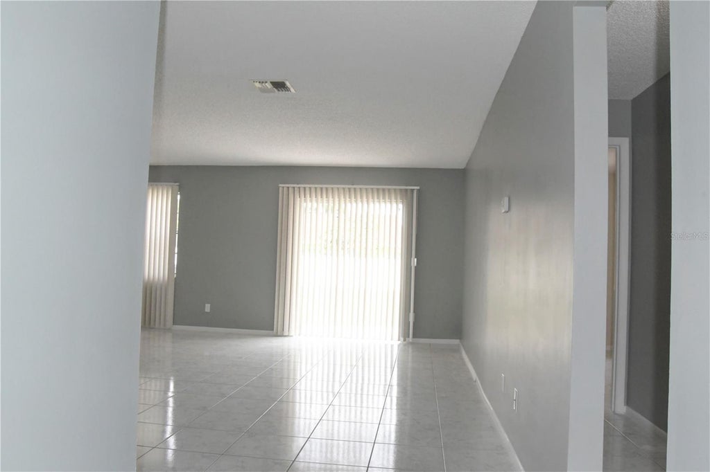 Photo of 2509 Rio Pinar Lakes Blvd. Blvd, Orlando, FL 32822 (MLS # S5159653)