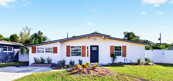 2169 RIDGE DR, WINTER PARK, FL 32792 - Image fde8e1edc1c96e8172962e67e73f732b/1877013390