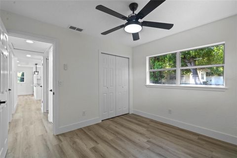 Single Family Residence in ORLANDO FL 4043 BOBOLINK LANE 22.jpg