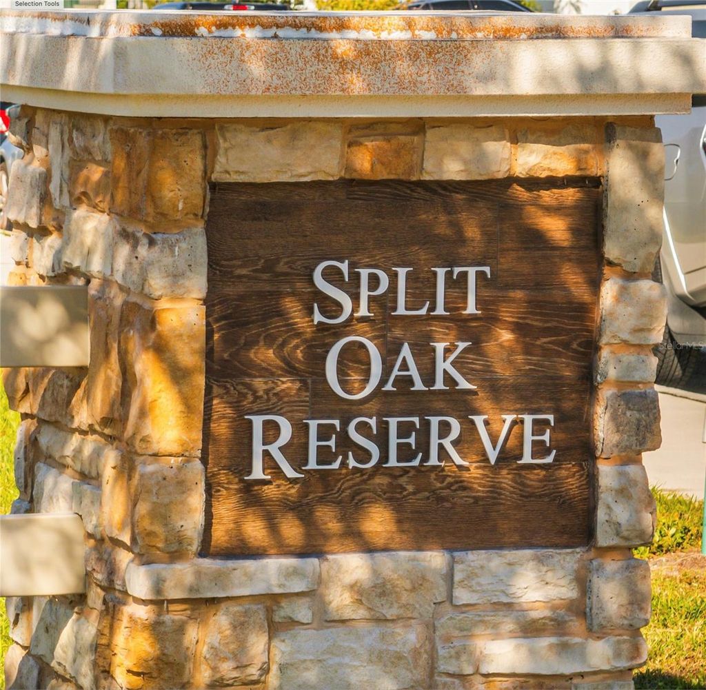 Photo of 5685 Arborvista Drive, Saint Cloud, FL 34771 (MLS # O6360553)