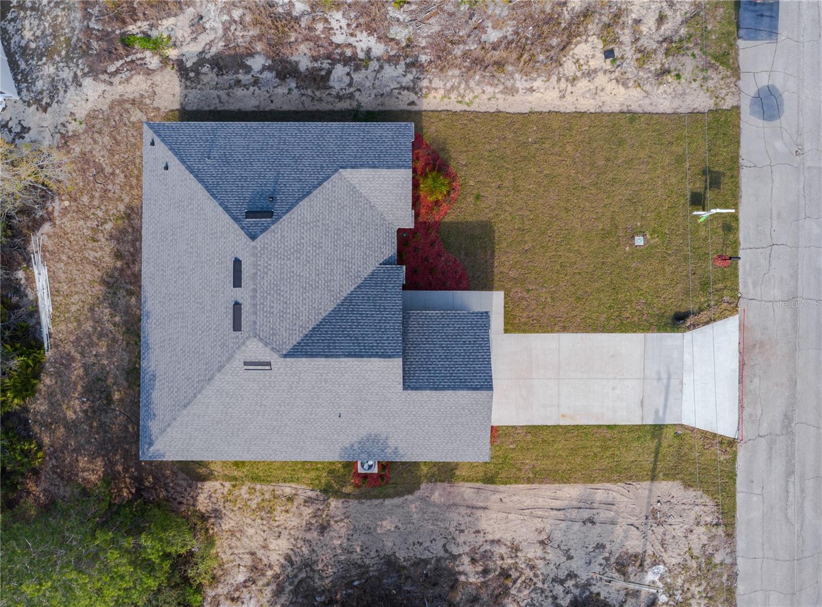 1447 KISSIMMEE WAY