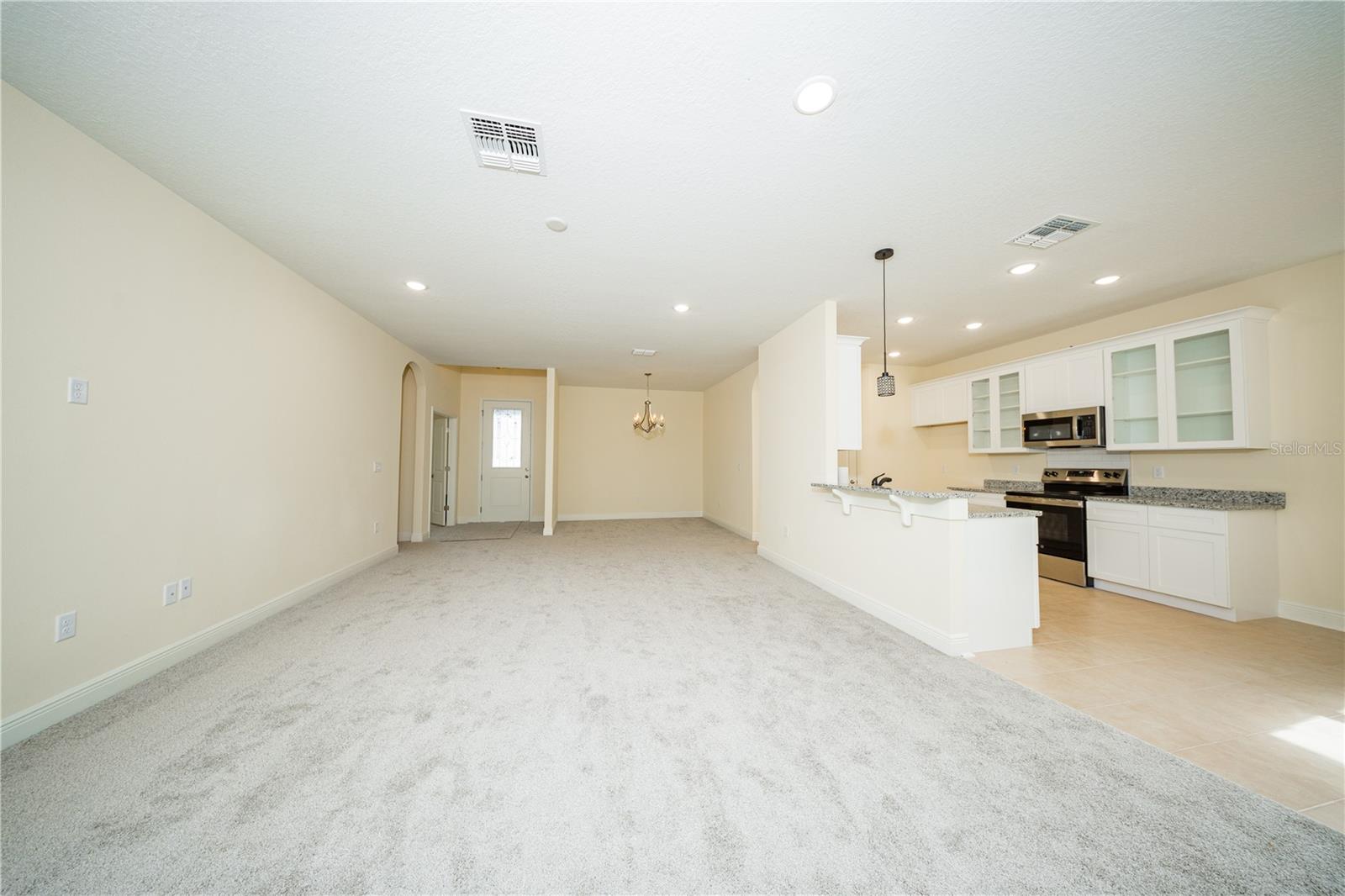 1447 KISSIMMEE WAY