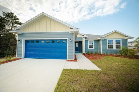 1447 KISSIMMEE WAY KISSIMMEE FL 34759