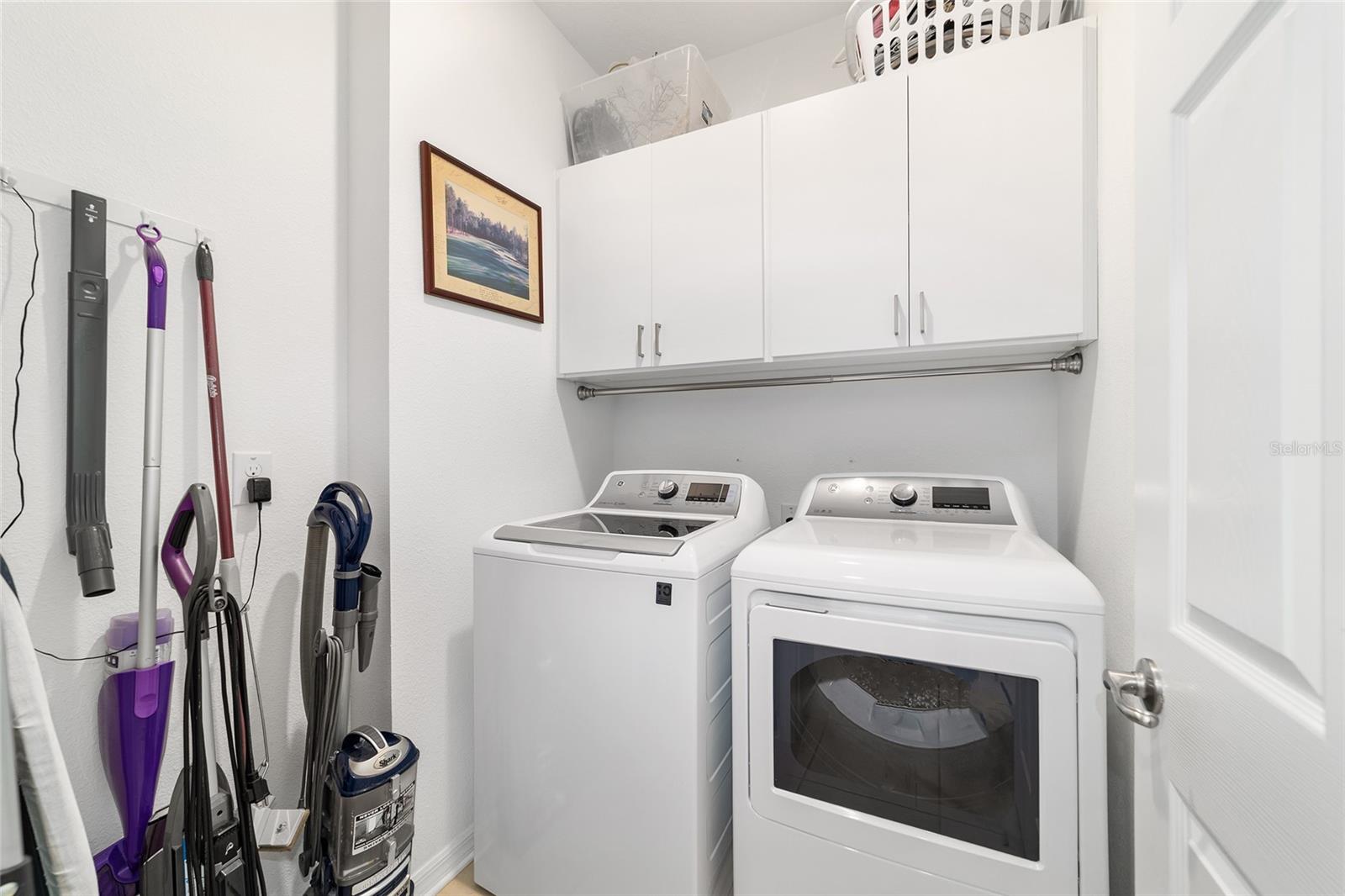 ON TOP OF THE WORLD - Residential