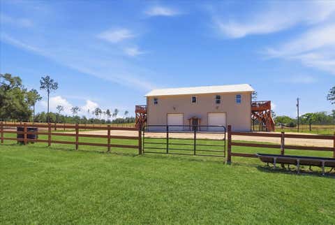 Tiny photo for 9560 N Parkwood Avenue, Dunnellon, FL 34433 (MLS # W7885845)